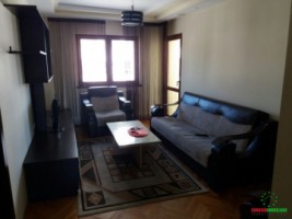 apartament-4-camere-mobilat-modern-de-inchiriat-in-sibiu-zona-dioda